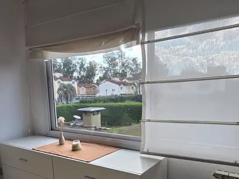 Casa en el barrio Jardines de Escobar