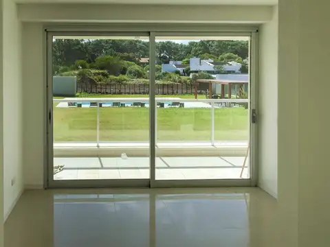 Departamento en Venta 2014 años