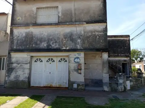 Hipolito Irigoyen 1104 , Piso No definido