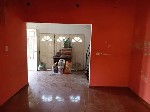 Departamento en Venta en La Florida, USD 40.000