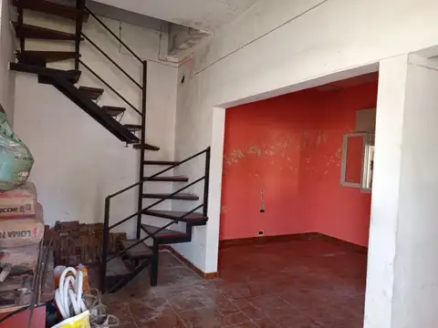 Departamento en Venta 61 años