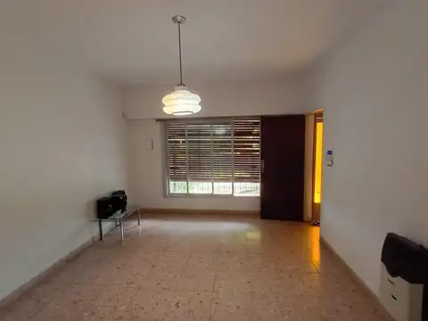 508 e/ 15 y 16 N 2078