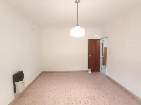 Casa en Alquiler de 2 dormitorios