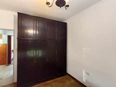 Casa en Alquiler al Norte