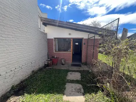 Casa en Venta en San Carlos de Bariloche, USD 260.000