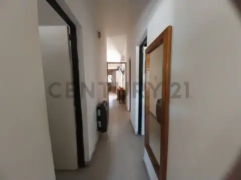 Casa en Venta en Libertador Gral San Martin, USD 86.000