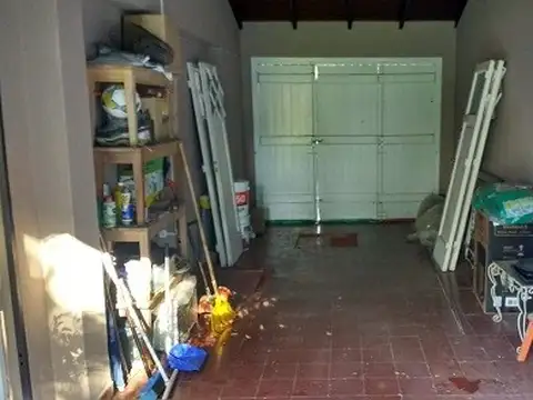 Casa en Venta en Miramar, USD 120.000