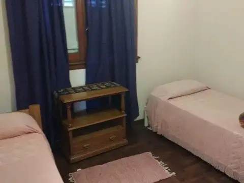 Casa en Venta en Miramar, USD 120.000