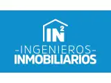 Ingenieros Inmobiliarios