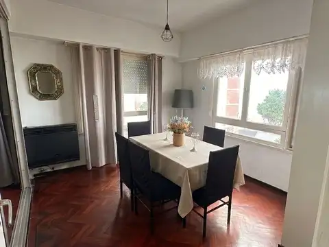 Departamento en Venta 56 años