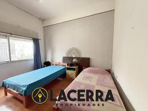 Casa en Venta en Santos Lugares, USD 150.000