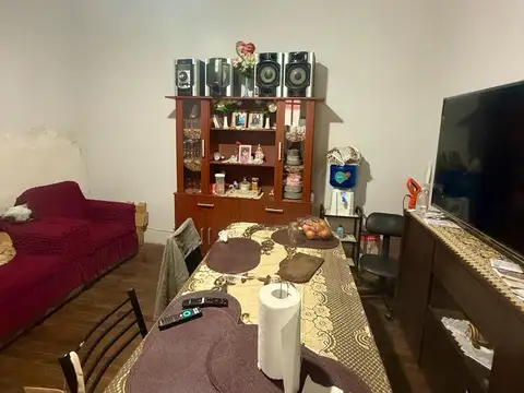 Casa en Venta 70 años