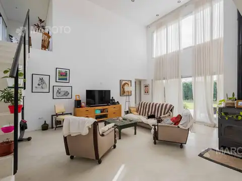 Casa en Venta en San Matias, USD 284.000