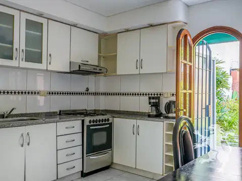 Casa en Venta al Norte