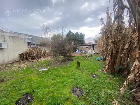 Terreno en Venta en Ingeniero Maschwitz, USD 56.000