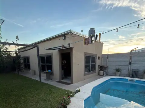 Quinta en Venta en Lanceros Del Sauce, USD 67.000