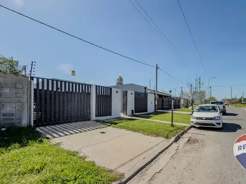 24  e/ 78 Bis y 79 100