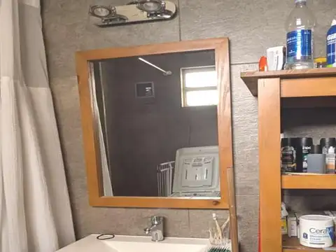 Belgrano, Jose Hernandez 1600, Alquiler Temporal 2 Amb Amoblado y Equipado