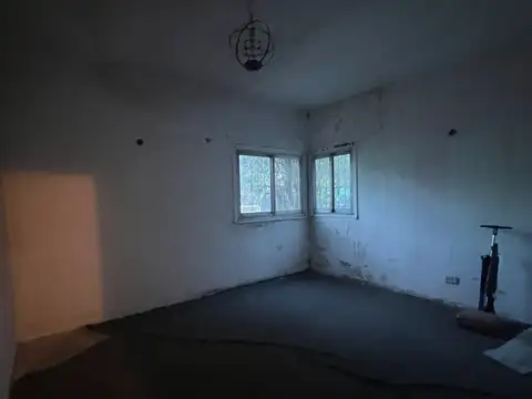 Almirante Brown 1100