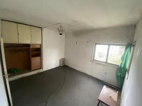 Casa en Venta 60 años