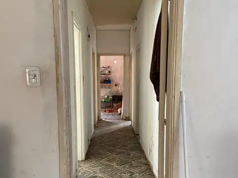 Casa en Venta en Ingeniero Maschwitz, USD 105.000