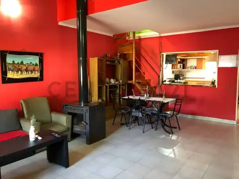 Casa en Venta en Glew, USD 150.000