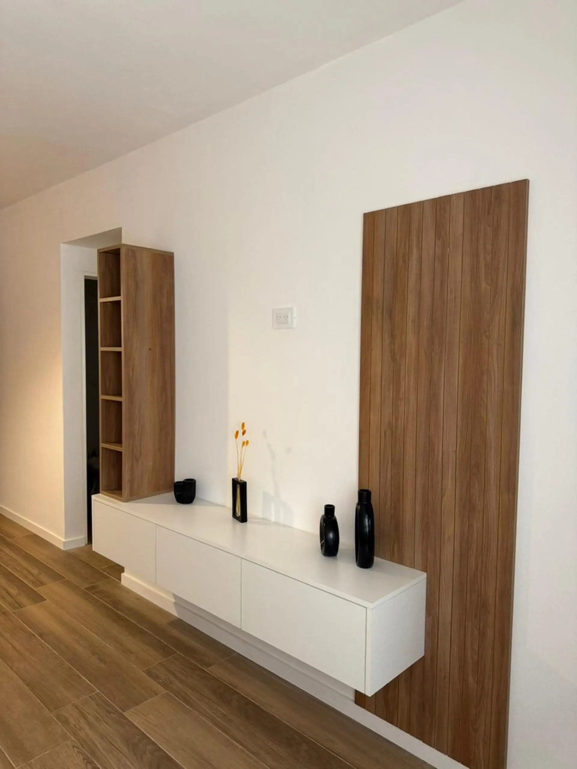 Depto 2 amb reciclado a nuevo, amoblado y equipado — Centro/Plaza Mitre