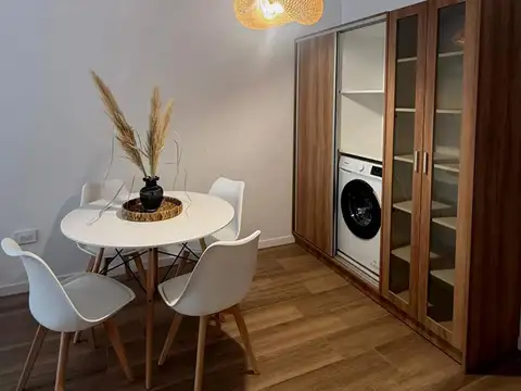 Departamento en Venta en Centro, USD 69.900