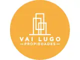 Vai Lugo Propiedades