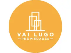 Vai Lugo Propiedades