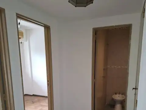 Departamento en Venta en Almagro, USD 94.900