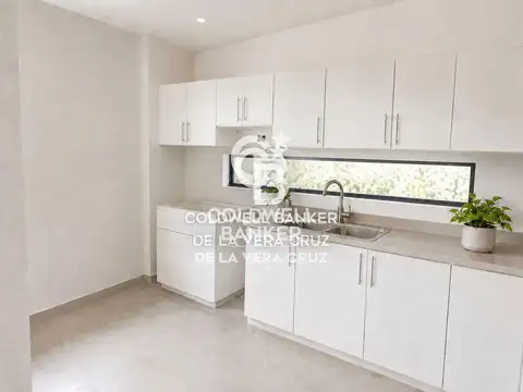 Departamento en Venta en Santa Fe, USD 120.000