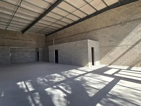 Calle Monseñor A Rodríguez 100