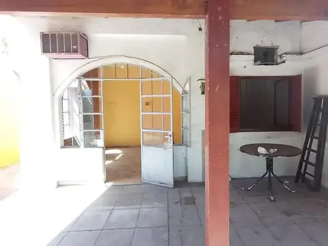 Casa - Ituzaingó Sur