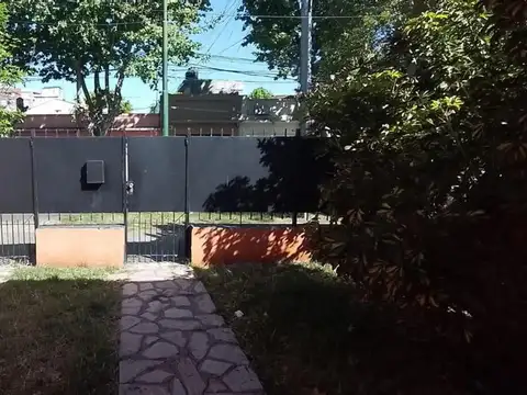 24 De Octubre Al 1025