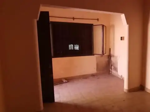 Casa en Venta en Ituzaingo, USD 112.000