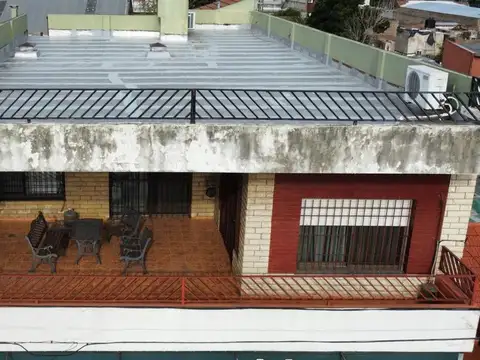 Local en Venta 35 años