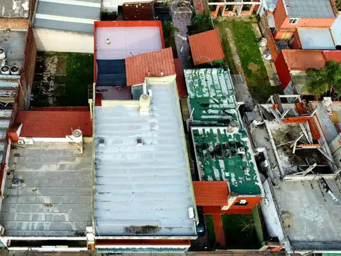 Local en Venta en Lanus Este, USD 350.000