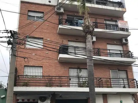 Departamento en Venta en Ramos Mejia, Partido de La Matanza