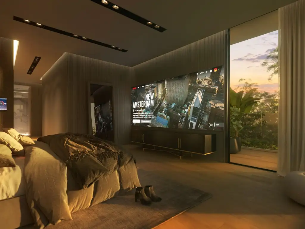 República Árabe Siria 3100 - Entrega Febrero 2026