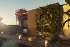 BOHO BOTANICO - Foto 11