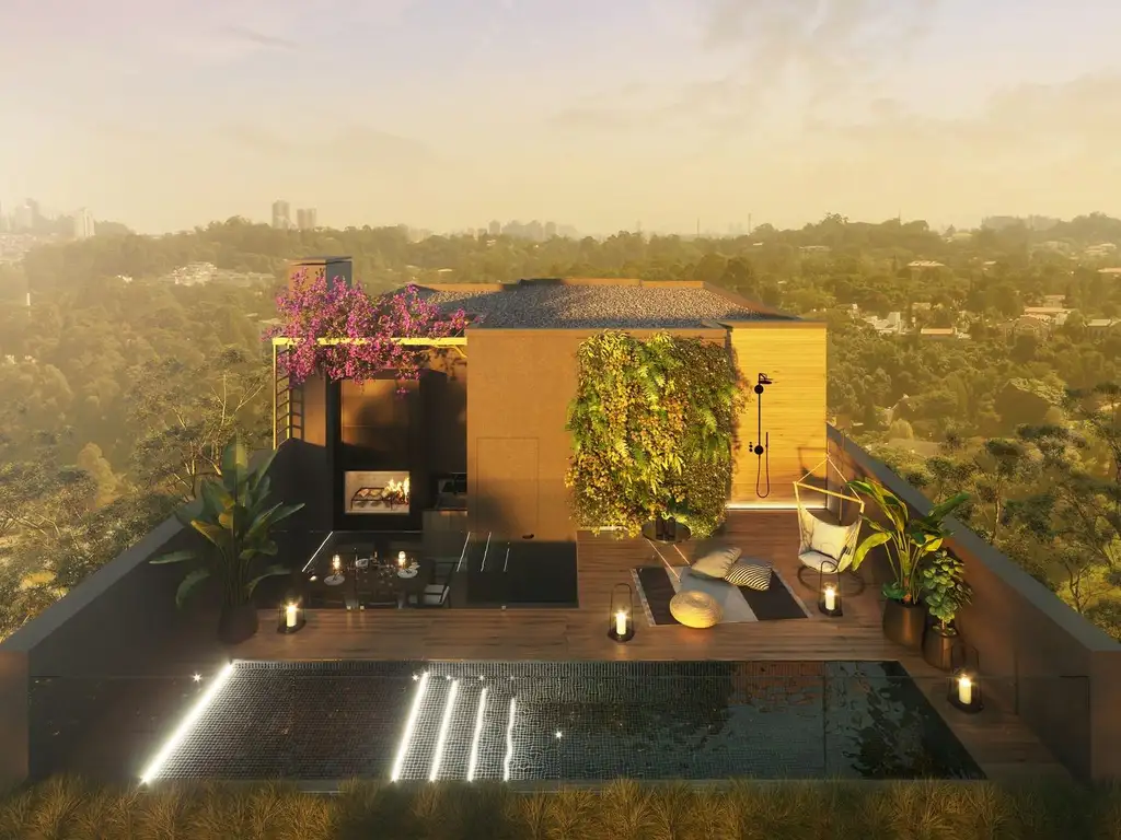 Emprendimiento - Entrega Febrero 2026