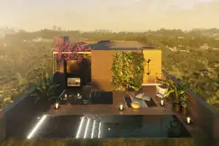 Emprendimiento - Entrega Febrero 2026