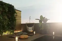 Emprendimiento de 9 Unidades