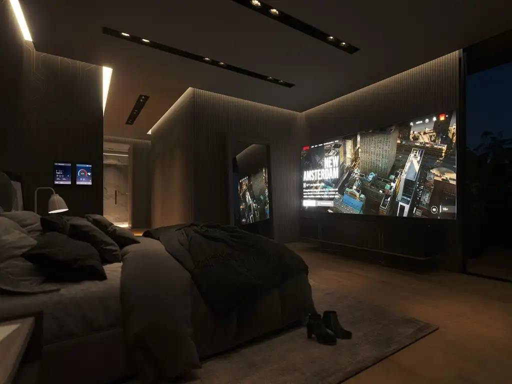 BOHO BOTANICO - Entrega Febrero 2026