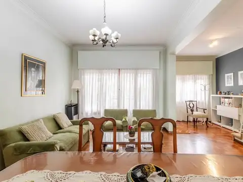 Casa en Alquiler en Florida, USD 1.600