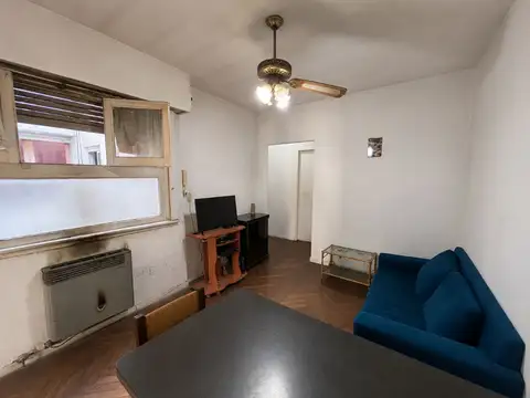 Departamento en Venta en La Plata, Partido de La Plata