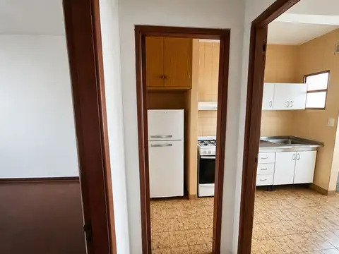 Departamento en Venta 74 años
