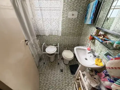 Depto Tipo Casa en Venta al Oeste