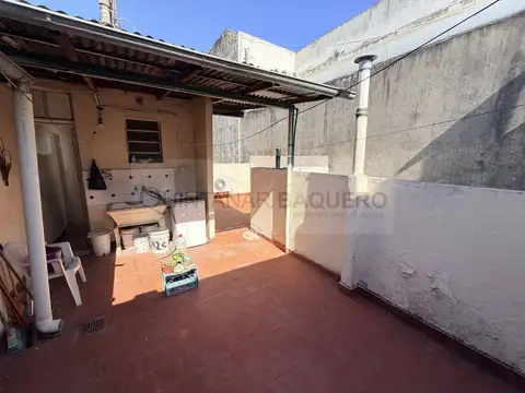 Depto Tipo Casa en Venta de 4 ambientes